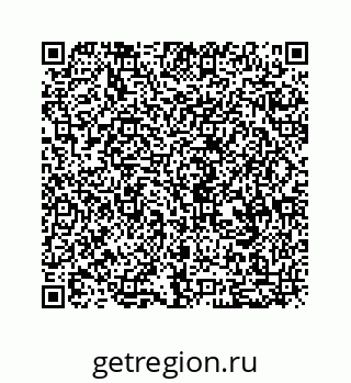 79088991258