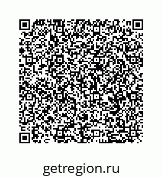 79088991260