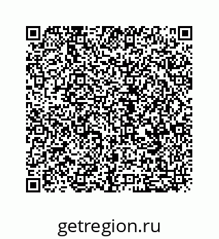 79088991261