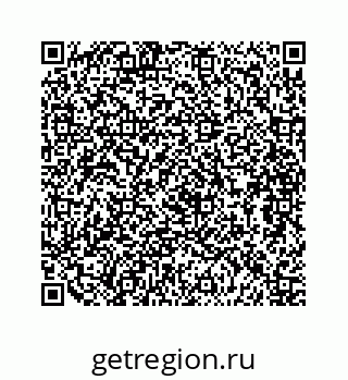 79088991268