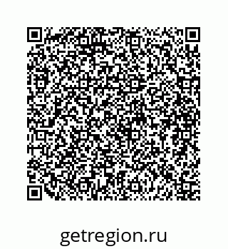 79088991271