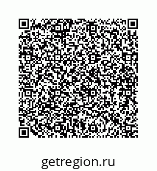 79088991277