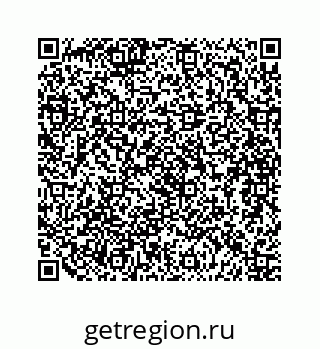 79088991280