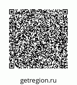 79088991283
