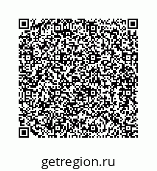 79088991284