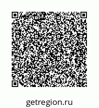 79088991288