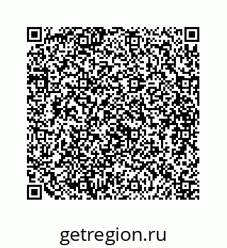 79088991301