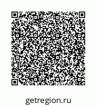 79088991305