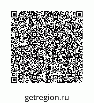 79088991306
