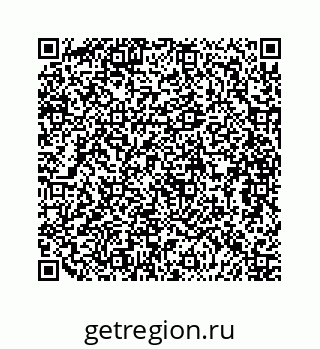 79088991318