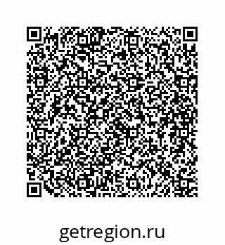79088991322