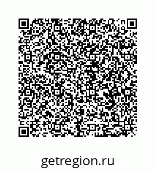 79088991337