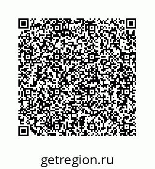 79088991344
