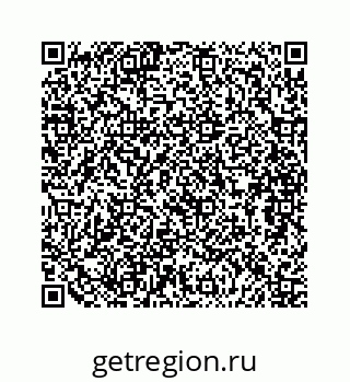 79088991348