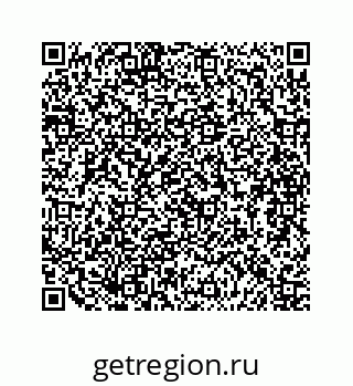 79088991350