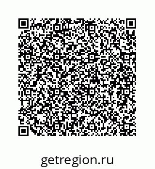 79088991352