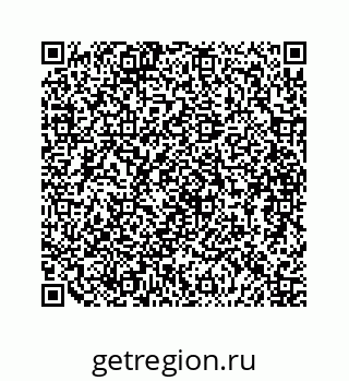 79088991354