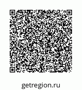 79088991362