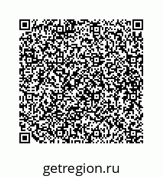 79088991367