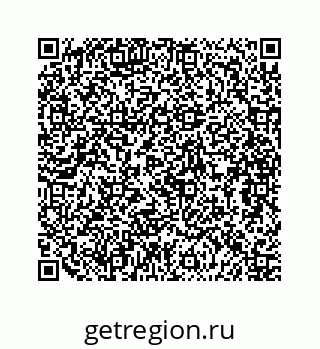 79088991378