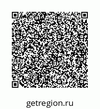 79088991380