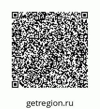 79088991384