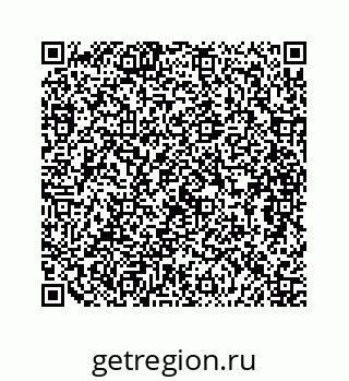 79088991388