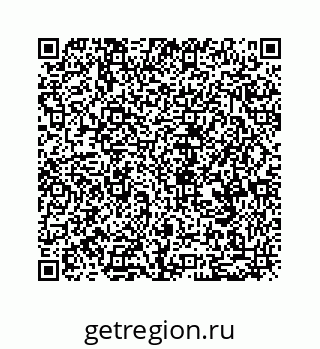79088991393