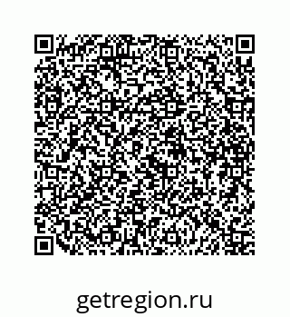 79088991397