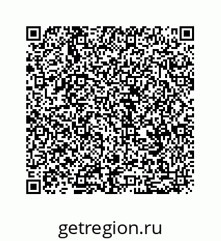79088991399
