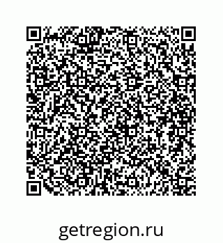 79088991401