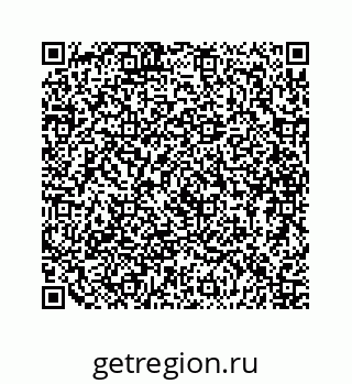 79088991407