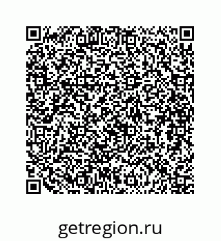 79088991409