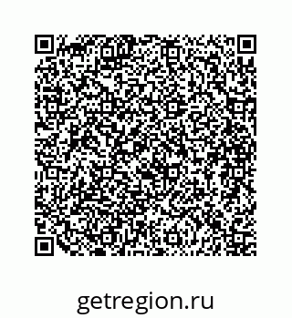79088991422