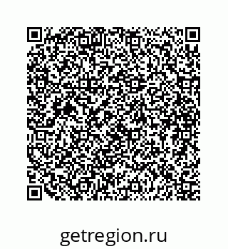 79088991423