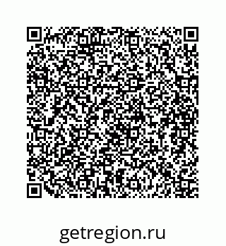 79088991440