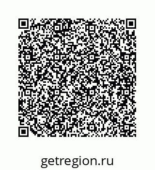 79088991443