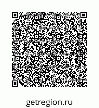 79088991448