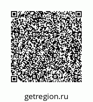79088991458