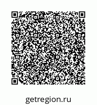 79088991459
