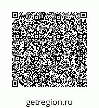 79088991460