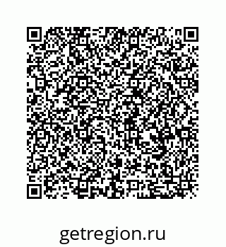 79088991462
