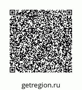 79088991464