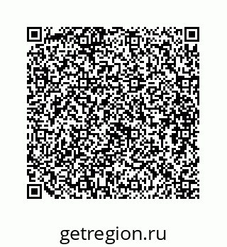 79088991469