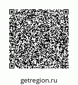 79088991477
