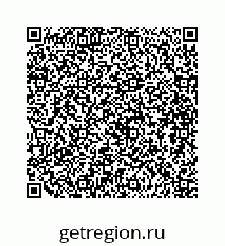 79088991479