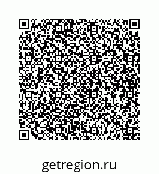 79088991487