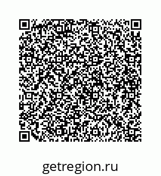 79088991493