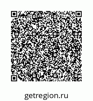 79088991497