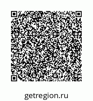 79088991520